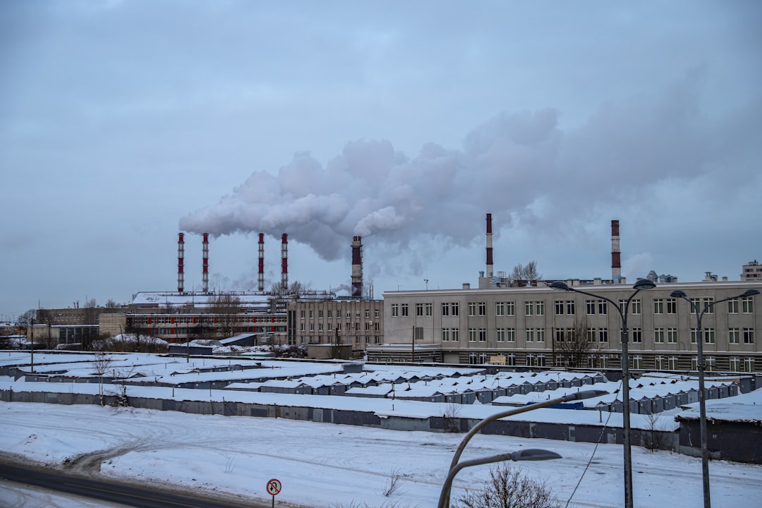 Диапазон выбора осушителей по объёму обрабатываемого помещения
