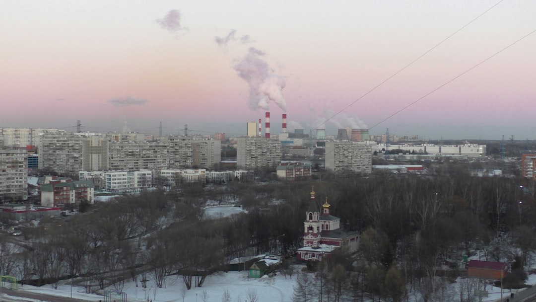 Эффективное использование осушителя воздуха: практические рекомендации
