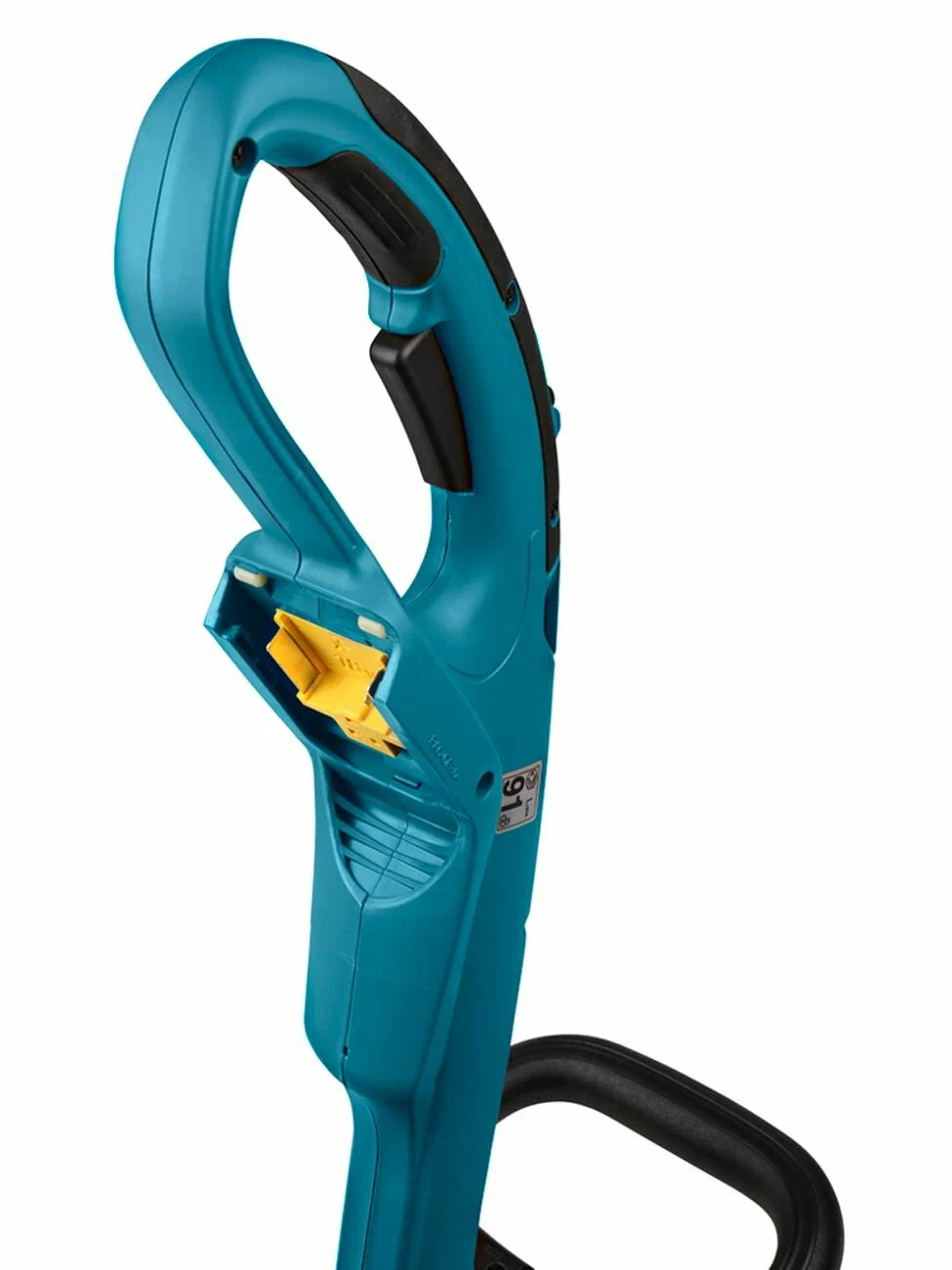 Триммер аккумуляторный 26см - 230Вт 18В Makita